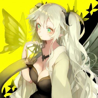 美警察追捕时突然回身射杀女搭档